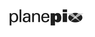 PLANEPIX logo