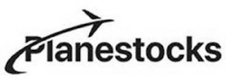 PLANESTOCKS logo