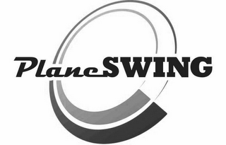 PLANESWING logo