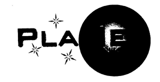 PLANET BANKING logo