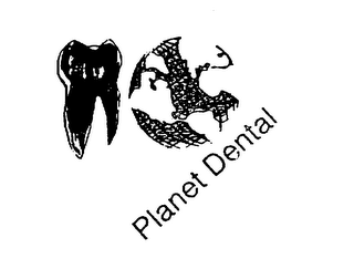 PLANET DENTAL