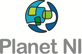 PLANET NI logo