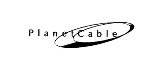 PLANETCABLE logo