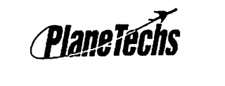 PLANETECHS