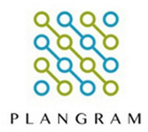 PLANGRAM logo