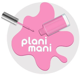 PLANIMANI logo
