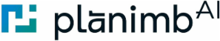 PLANIMB AI logo