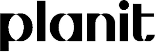 PLANIT logo