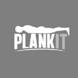 PLANKIT logo