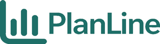 PLANLINE logo