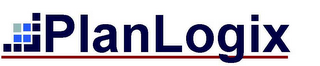 PLANLOGIX logo