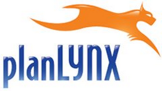 PLANLYNX logo