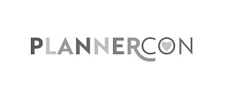 PLANNERCON logo