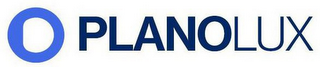 PLANOLUX logo