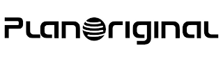 PLANORIGINAL logo