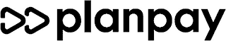 PLANPAY logo