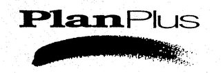 PLANPLUS logo