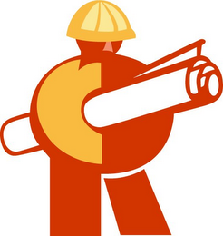 PLANROOM CENTRAL logo