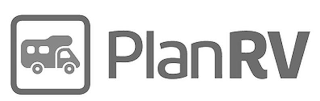 PLANRV logo