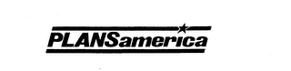 PLANSAMERICA logo