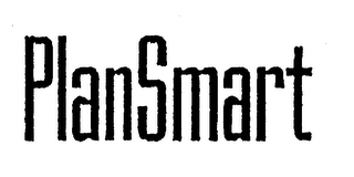 PLANSMART logo