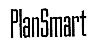 PLANSMART logo