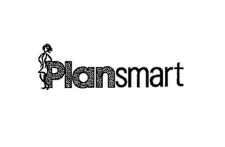 PLANSMART logo