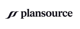 PLANSOURCE logo
