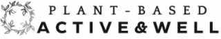 PLANT-BASED ACTIVE & WELL