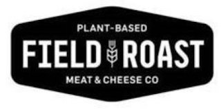 PLANT- BASED FIELD ROAST MEAT & CHEESE CO logo
