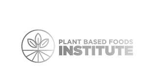 PLANT BASED FOOD INSTITUTE