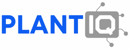 PLANT IQ