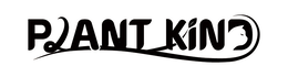 PLANT KIND logo