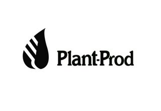 PLANT-PROD logo