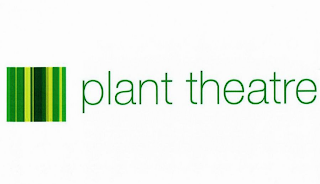 PLANT THEATRE logo