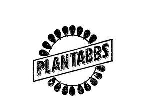 PLANTABBS logo
