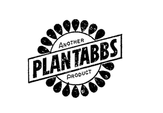 PLANTABBS ANOTHER PRODUCT logo