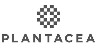 PLANTACEA logo