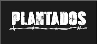 PLANTADOS logo