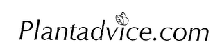 PLANTADVICE.COM logo