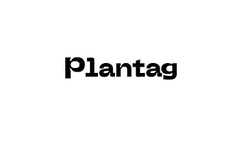 PLANTAG logo