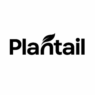 PLANTAIL logo