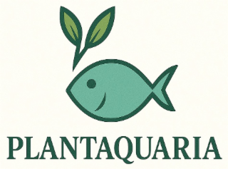 PLANTAQUARIA logo
