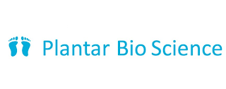 PLANTAR BIO SCIENCE logo