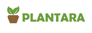 PLANTARA logo