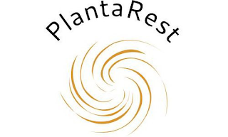 PLANTAREST logo