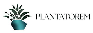 PLANTATOREM logo