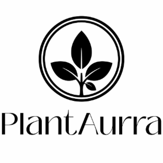 PLANTAURRA logo