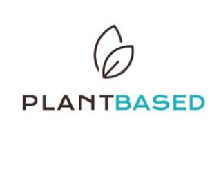 PLANTBASED logo