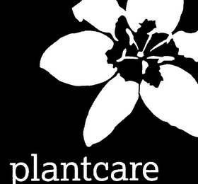 PLANTCARE logo